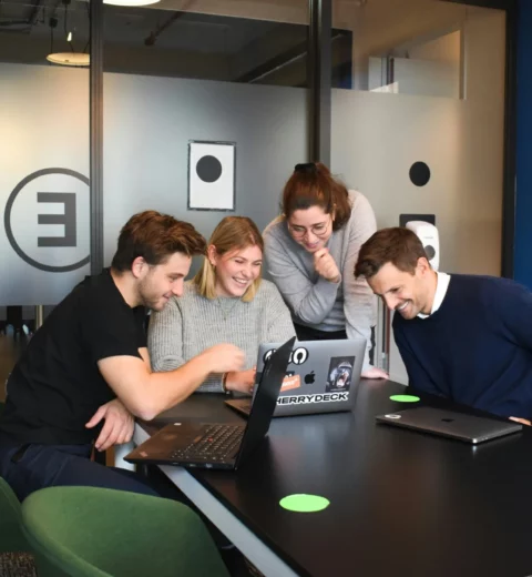 Order_Free_Package_027