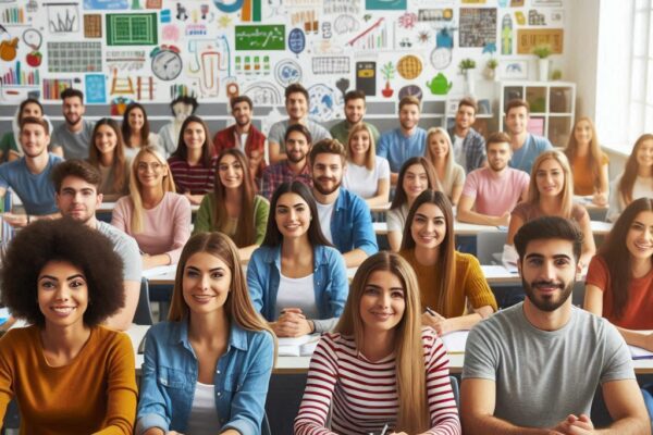 Je donne des cours particulier en math, niveau collège et lycée