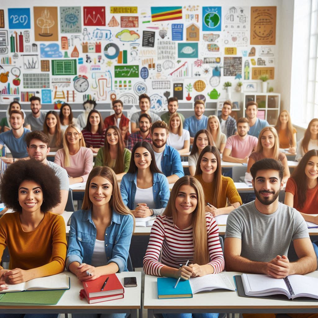 Je donne des cours particulier en math, niveau collège et lycée