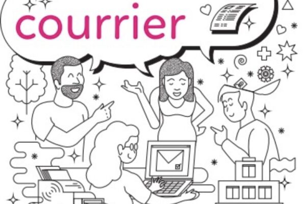 Rédaction de vos courriers administratifs