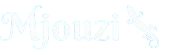 Mjouzi – Mayotte a du talent